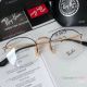 2018 Copy Ray Ban Round Eyeglasses - Men or Lady Gifts (9)_th.jpg